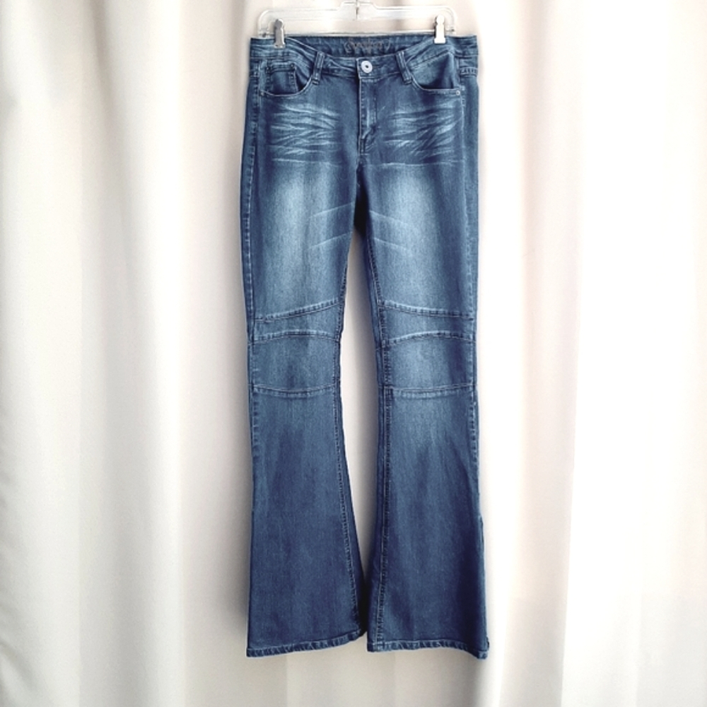 SPOONJeans 💥 Women's Jeans Size 11